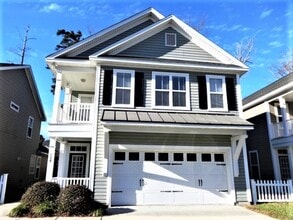 Building Photo - 126 Diploma Dr