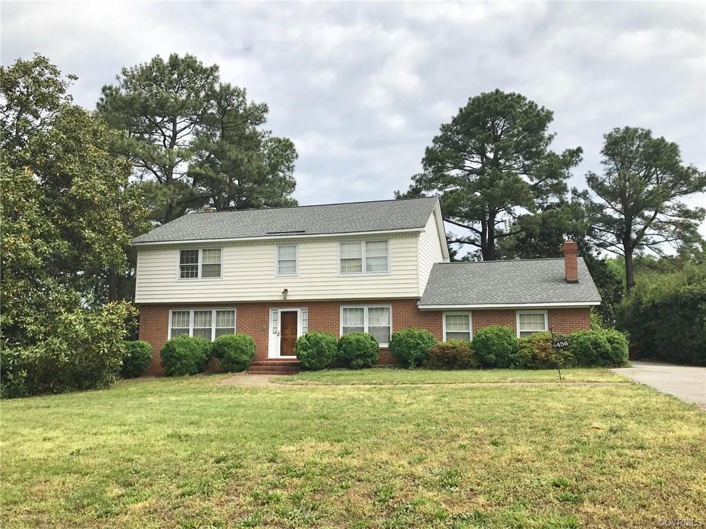 Foto principal - 4456 Shoremeade Rd