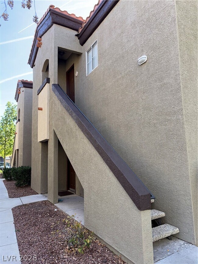 Foto del edificio - 9000 S Las Vegas Blvd