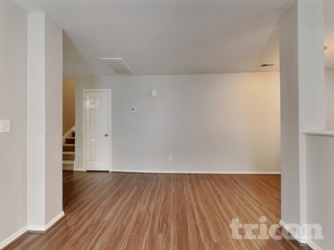 Building Photo - 4582 Brimmer Pl Dr