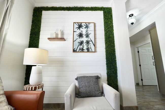 Foto del edificio - 161 24th St