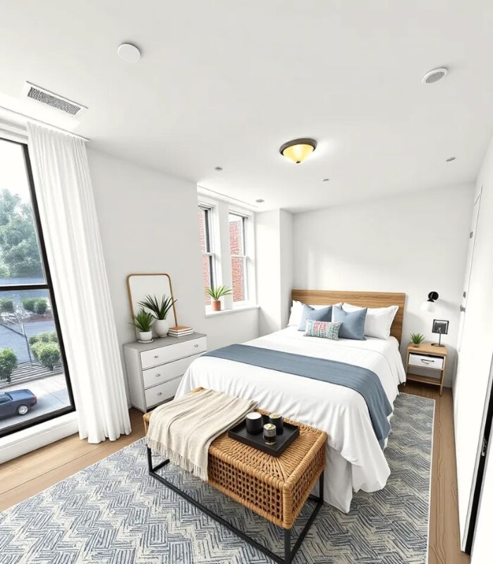 Foto principal - 1511 N 16th St