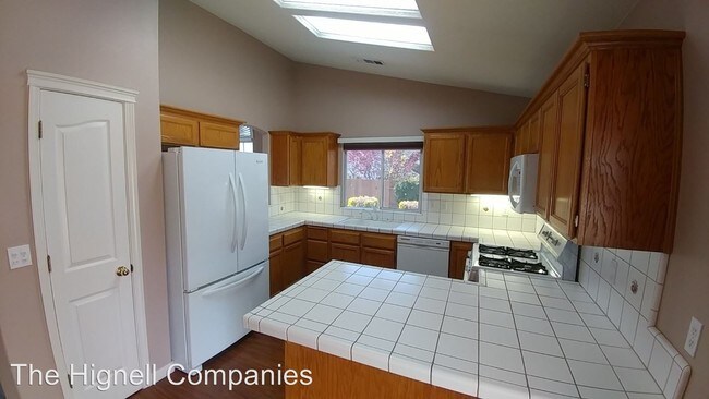Building Photo - 3 br, 2 bath House - 1722 Record Lane