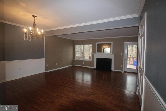 Foto del edificio - 11556 Summer Oak Dr