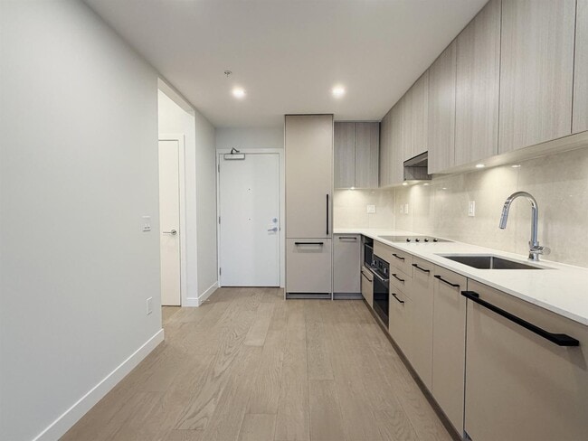 Building Photo - 5398-5207 207 St