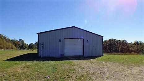 Building Photo - 5810 Squiresville Rd