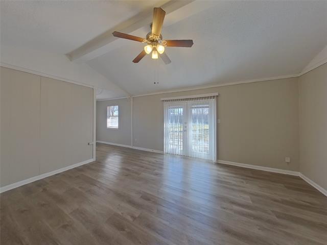 Foto del edificio - 1016 Kay Lynn St