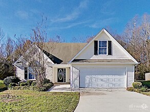 Building Photo - 125 Lassiter Dr