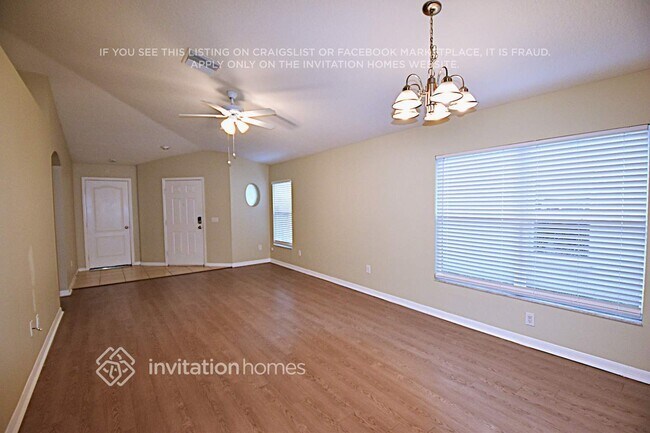 Building Photo - 8322 Arabian Dunes Pl