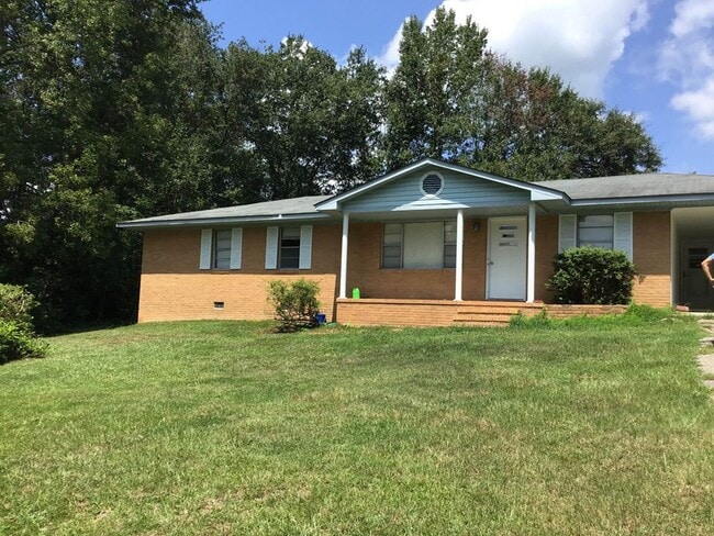 Foto del edificio - 10 Hampton Dr