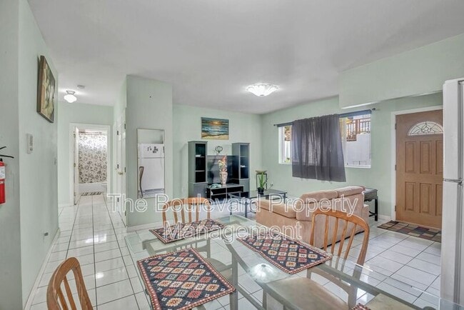 Photo - 2963 Papali Pl House