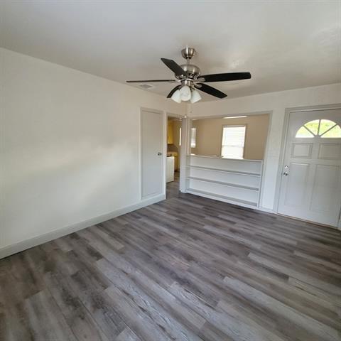 Foto del edificio - 4028 Neches St