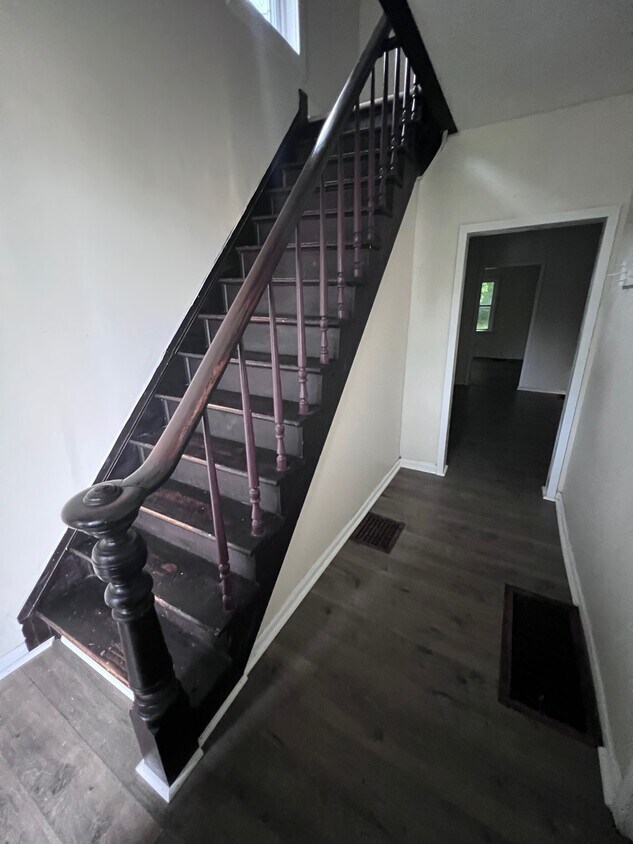 Foto principal - 148 W Schuyler St