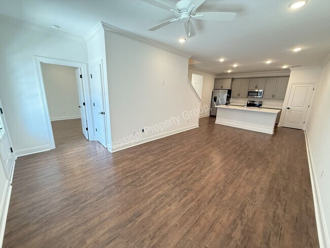 Foto del edificio - 3BR/3.5BA For Rent