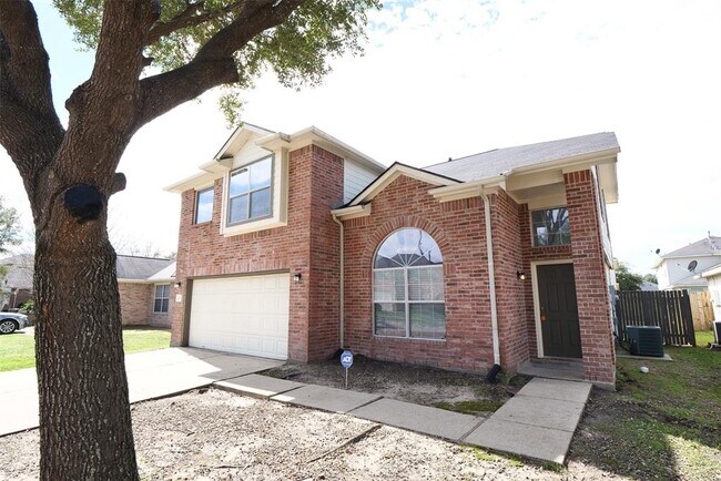Building Photo - 6527 Wellington Meadows Dr