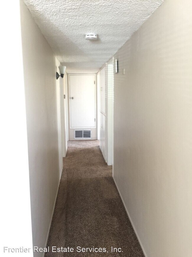 Foto del edificio - 3 br, 2 bath House - 202 Spruce St