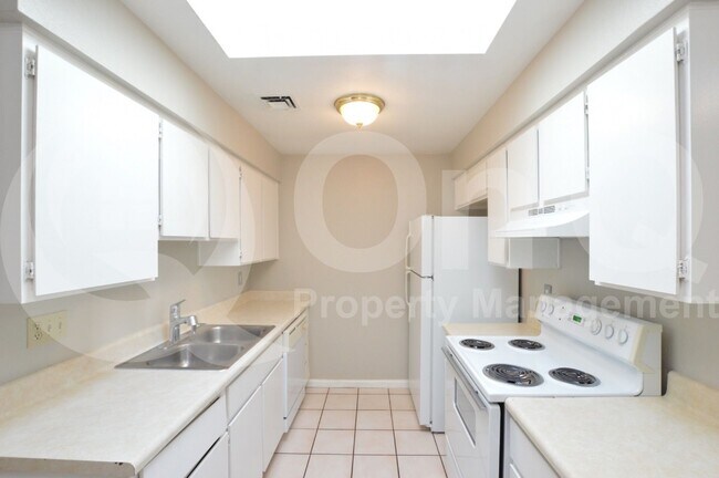Foto del edificio - 4820 N 89th Ave