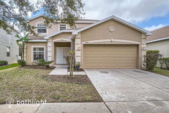Primary Photo - 11248 Creek Haven Dr, Riverview, FL, 33569