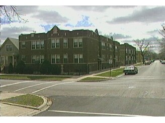 Building Photo - 6203 S Spaulding Ave