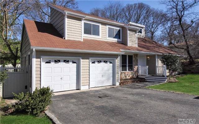Building Photo - 5 Bonny Ct