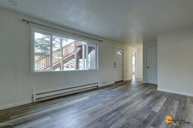 Photo - 2230 Candy Pl Apartment