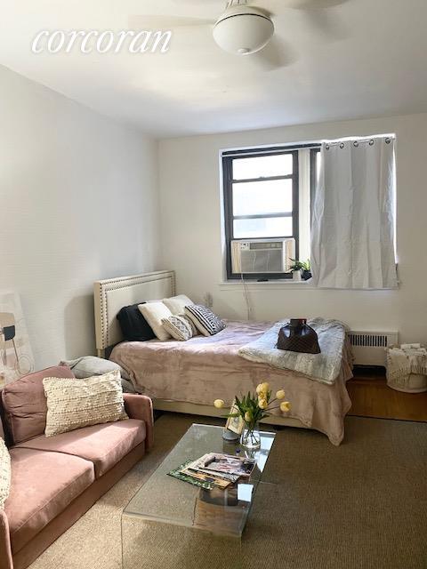 Foto del edificio - 222 E 56th St