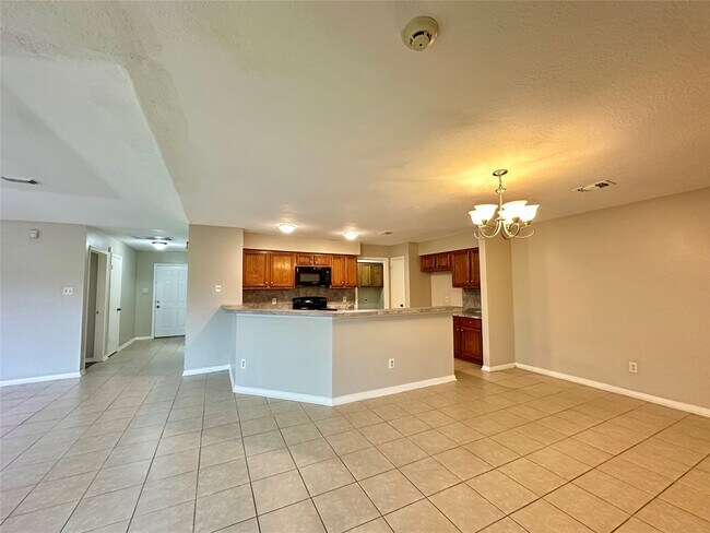 Foto del edificio - 8514 Fawn Terrace Dr