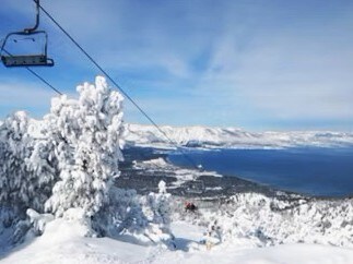 Foto del edificio - 1455 Keller Rd