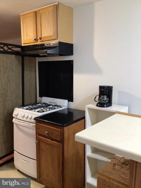 Foto del edificio - 1307 Fairlakes Pl