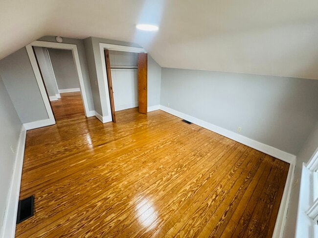 Foto del edificio - 609 Lima Ave