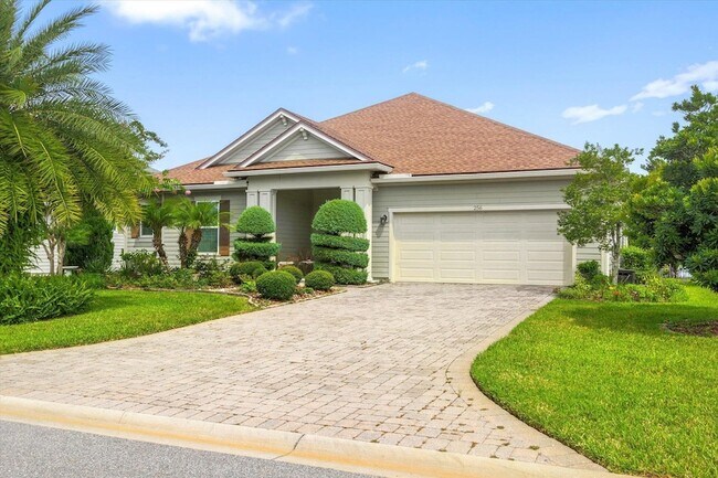 Foto del edificio - 256 Vivian James Dr