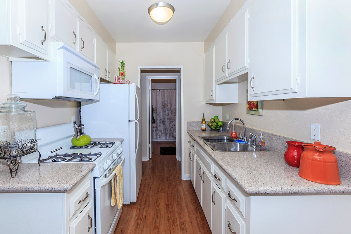 Ventura Beach Luxury Apartments Apartments in Ventura, CA Westside