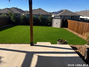 Building Photo - 5356 Forbs Ln