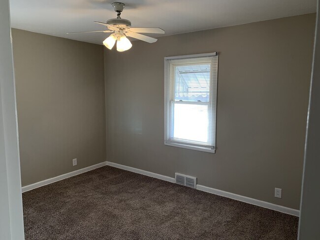 Foto del edificio - 4217 N 60th St