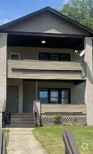 Building Photo - 1848 Cordova Ave