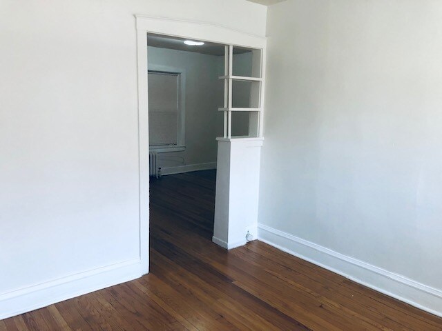 Foto del edificio - 4231 N Lockwood Ave