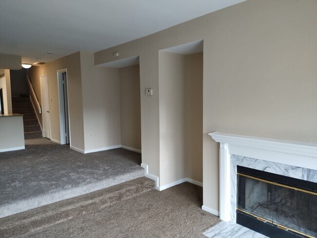 Foto del edificio - Spacious 3 Bedroom Condo- Olney, MD