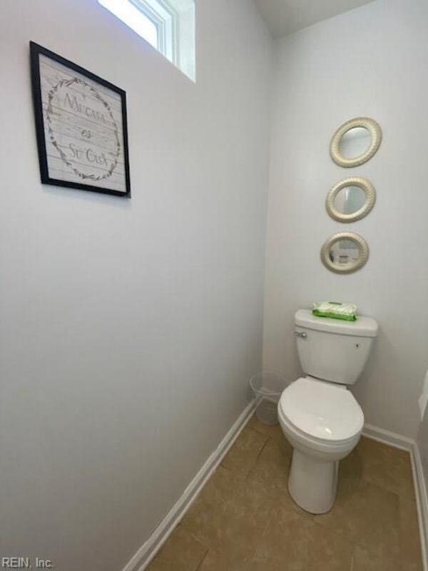 Foto del edificio - 4136 Everett St