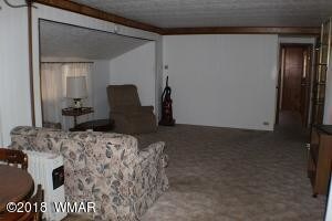 Building Photo - 239 W Summer Haven Ln