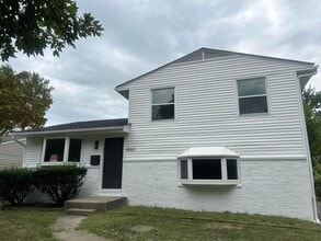 Building Photo - 4263 Sibley Ave
