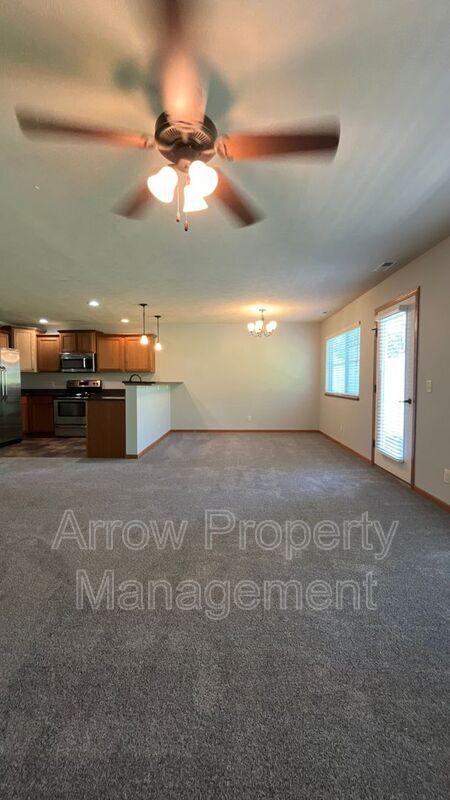 Foto del edificio - 4415 N 18th St