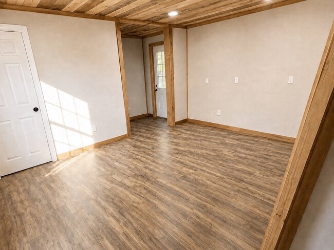Building Photo - 0 Whisnant Rd