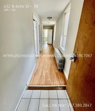 Building Photo - 432 N 64th St