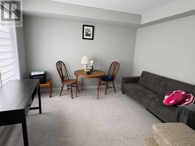 Building Photo - 1085 Speedvale Ct