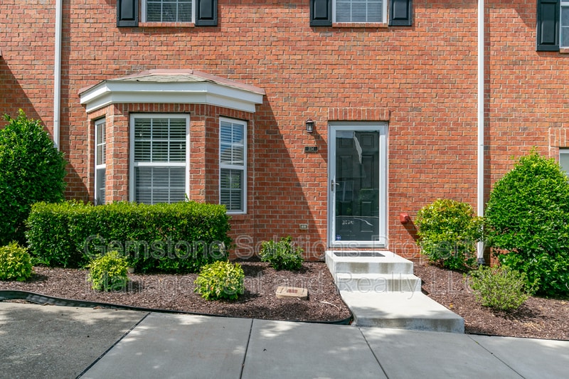 1101 Downs Blvd Unit 252, Franklin, TN 37064 Condo for Rent in