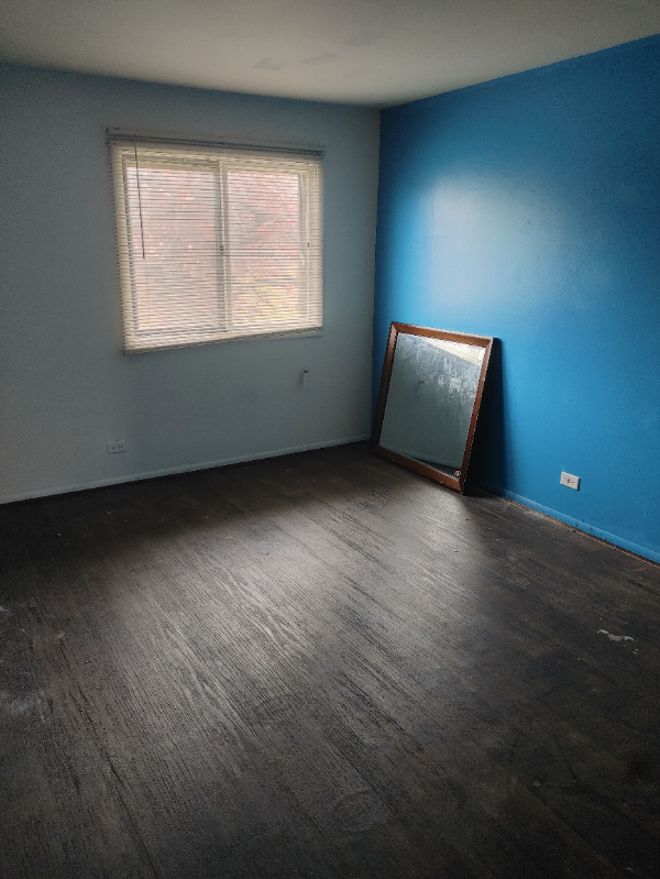 Foto del edificio - 817 White Oak Ln