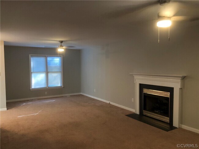 Building Photo - 7106 Harbourside Ct
