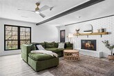 Foto principal - 1224 S Lang Ave