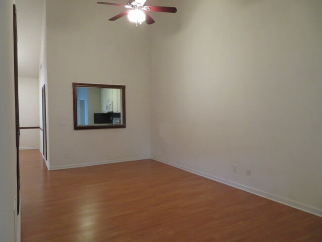 Photo - 8806 Fairview Bluff (Johns Creek, GA) Townhome
