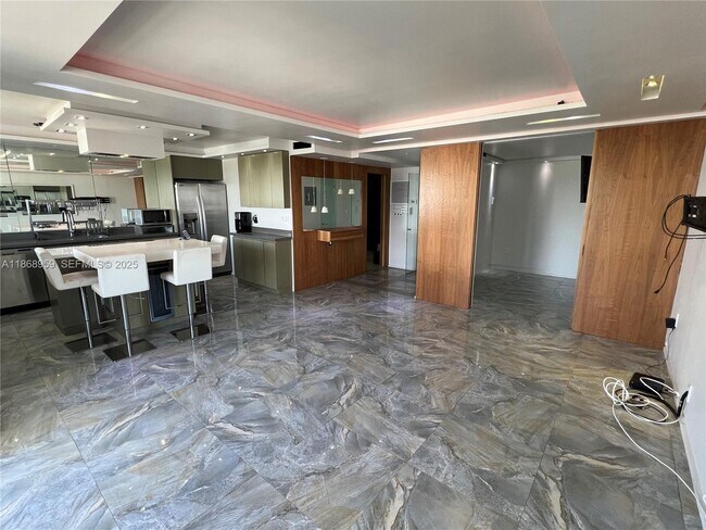 Foto del edificio - 401 Ocean Dr